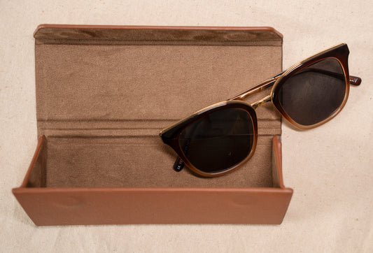 Eyewear Case