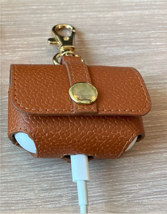 Airpod Case